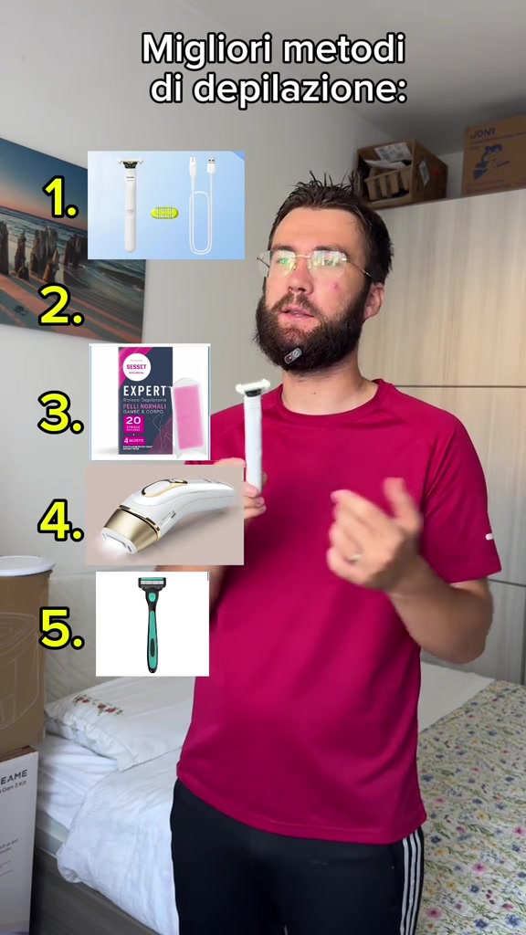 Storyboard breakdown 4