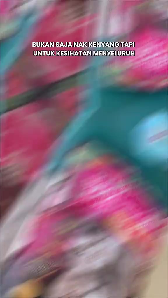 分镜拆解 1