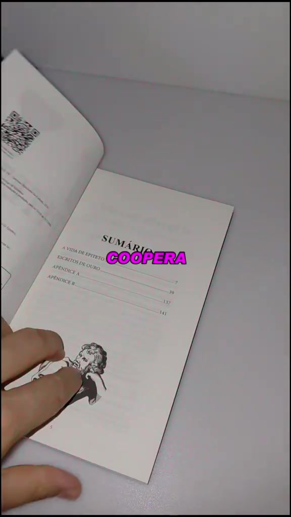 分镜拆解 4