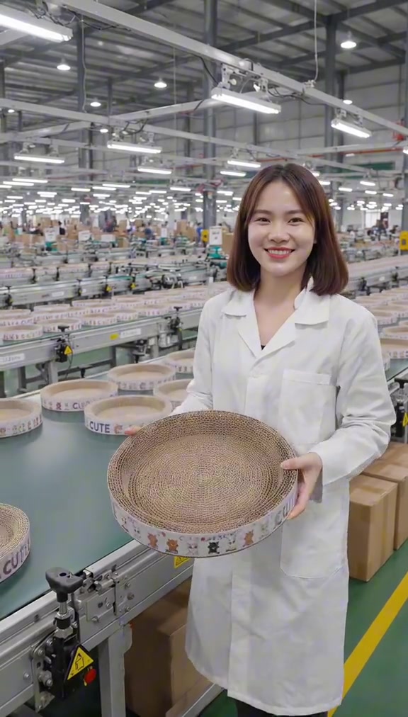 絵コンテ分析 3