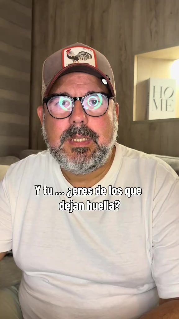 스토리보드 분석 1