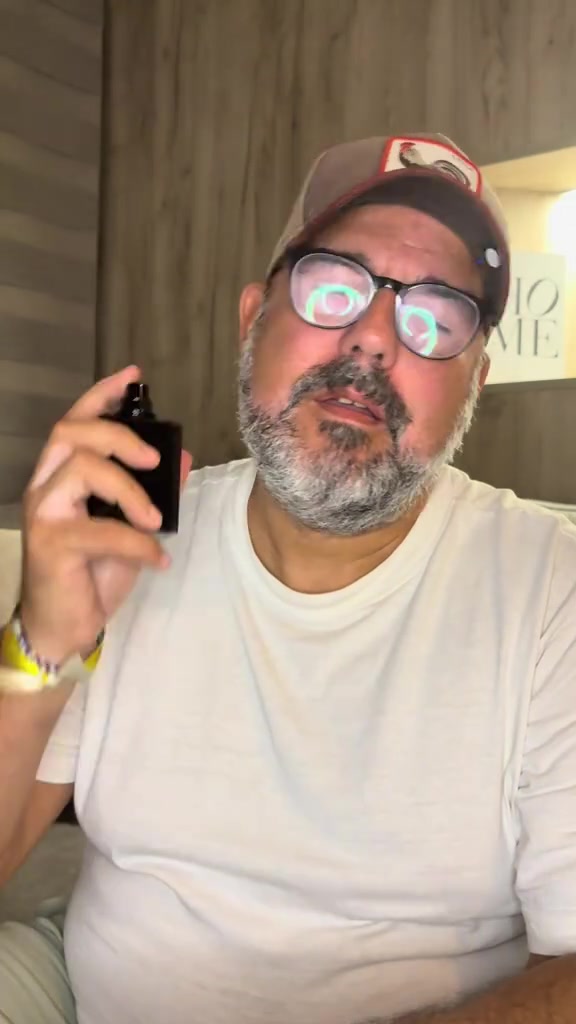 스토리보드 분석 2