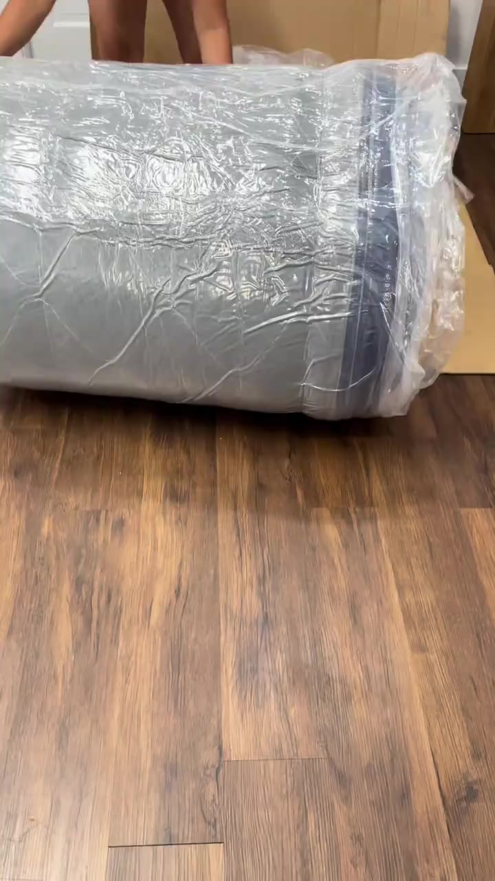 分镜拆解 1
