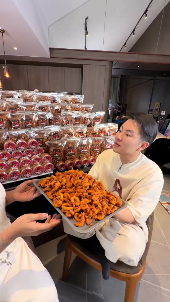 스토리보드 분석 1