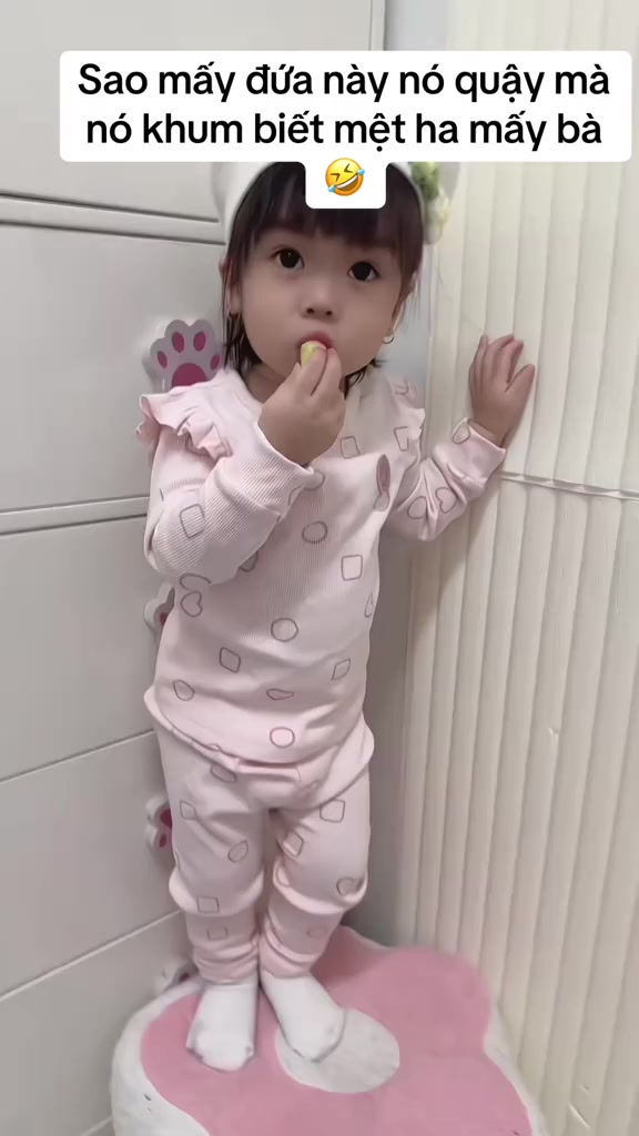 스토리보드 분석 1