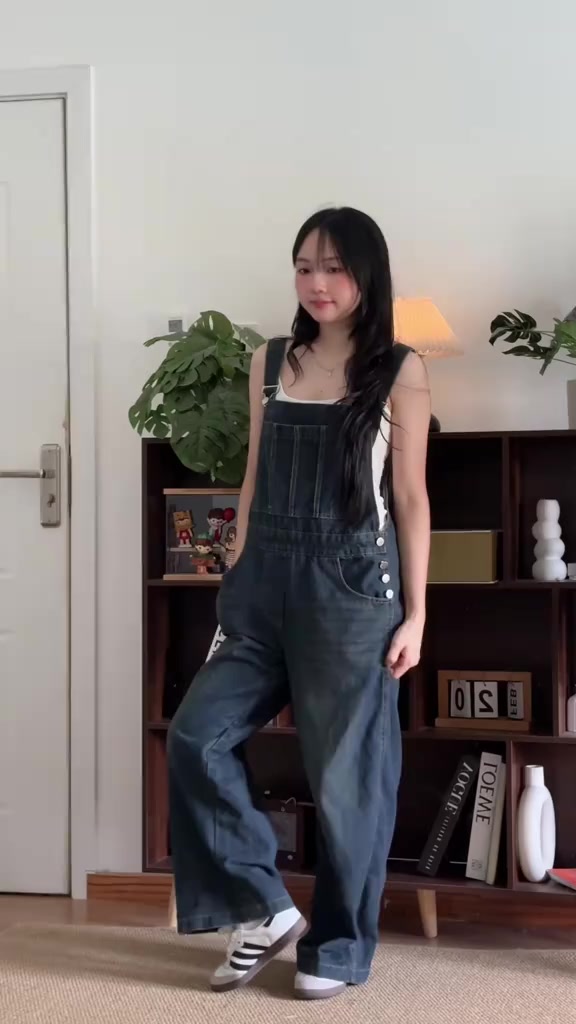 스토리보드 분석 1