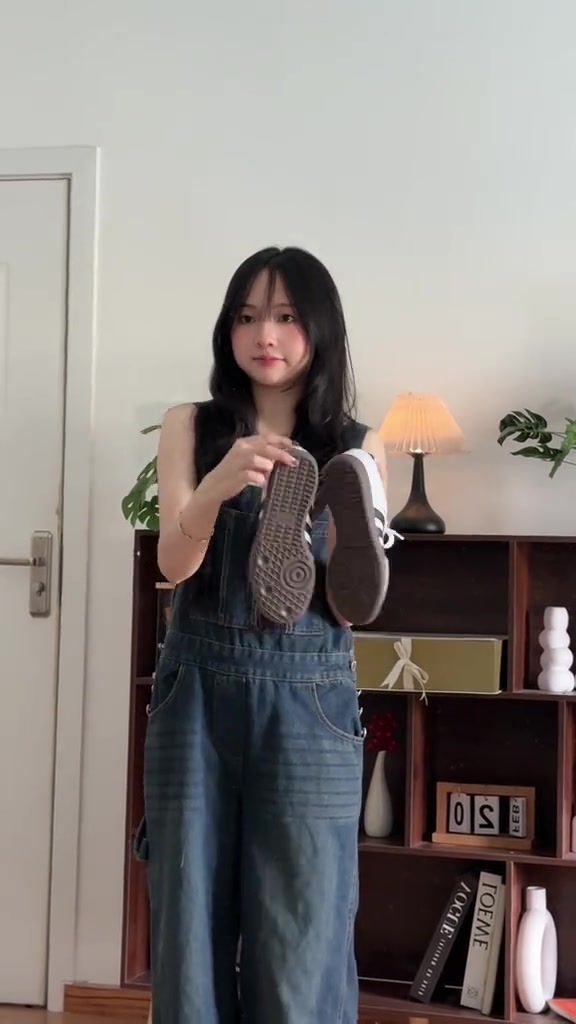 스토리보드 분석 2