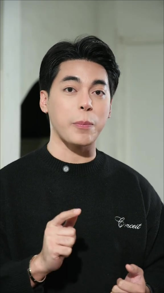 스토리보드 분석 2