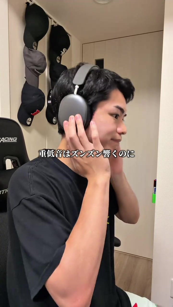 分镜拆解 2