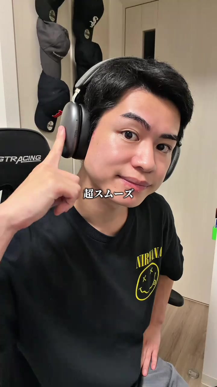分镜拆解 3