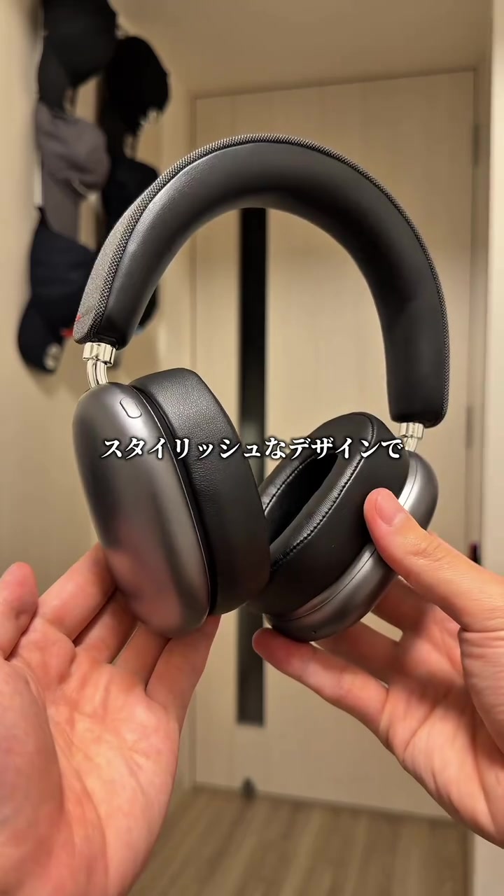 分镜拆解 4