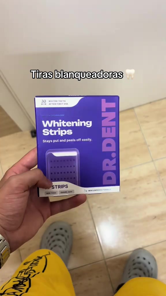 스토리보드 분석 1