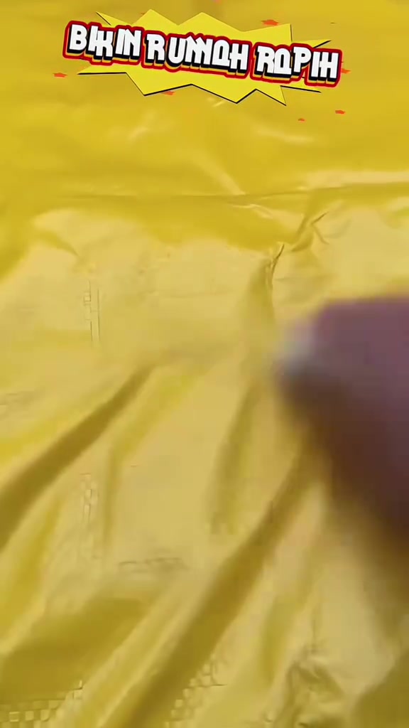 分镜拆解 2