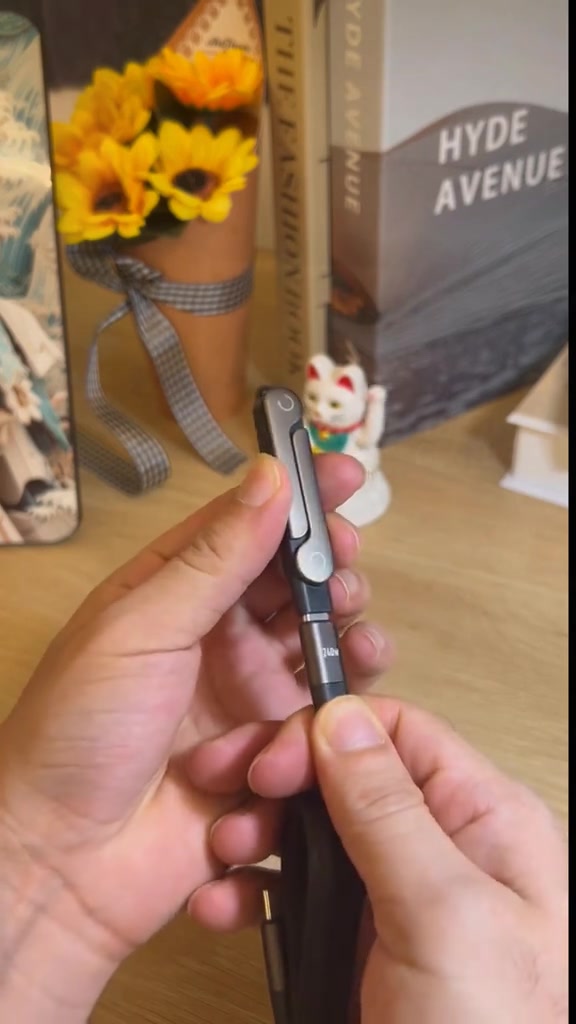 分镜拆解 2