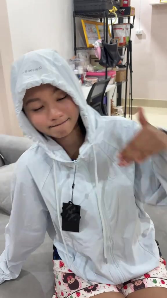 스토리보드 분석 2