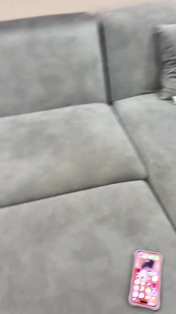 스토리보드 분석 3