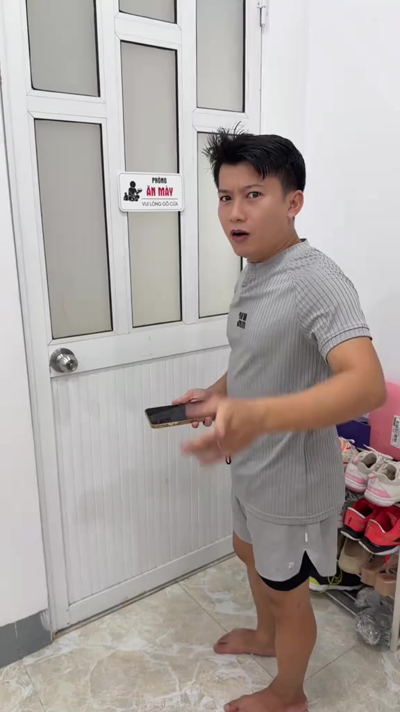 스토리보드 분석 1