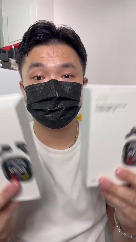 스토리보드 분석 1