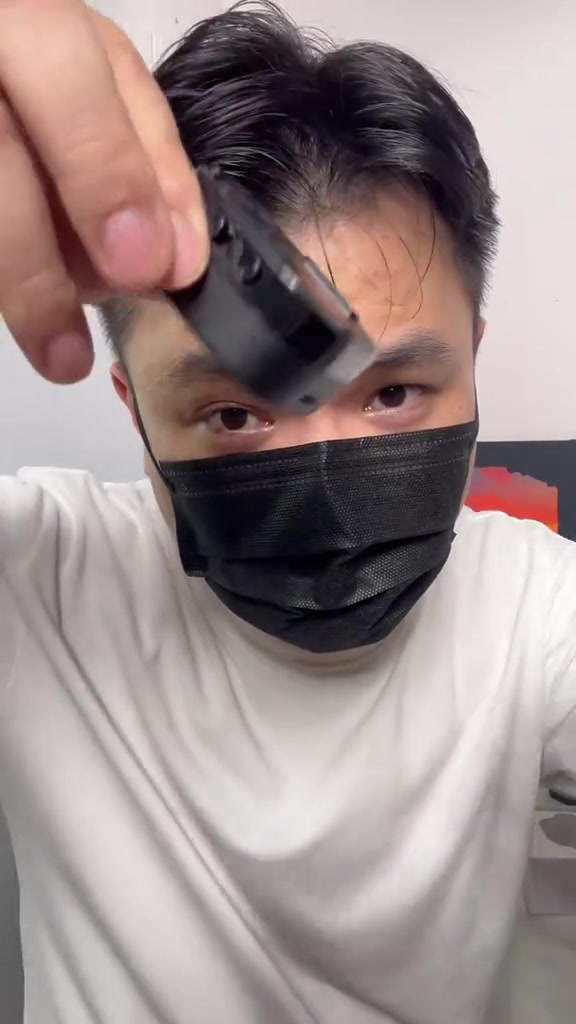 스토리보드 분석 2