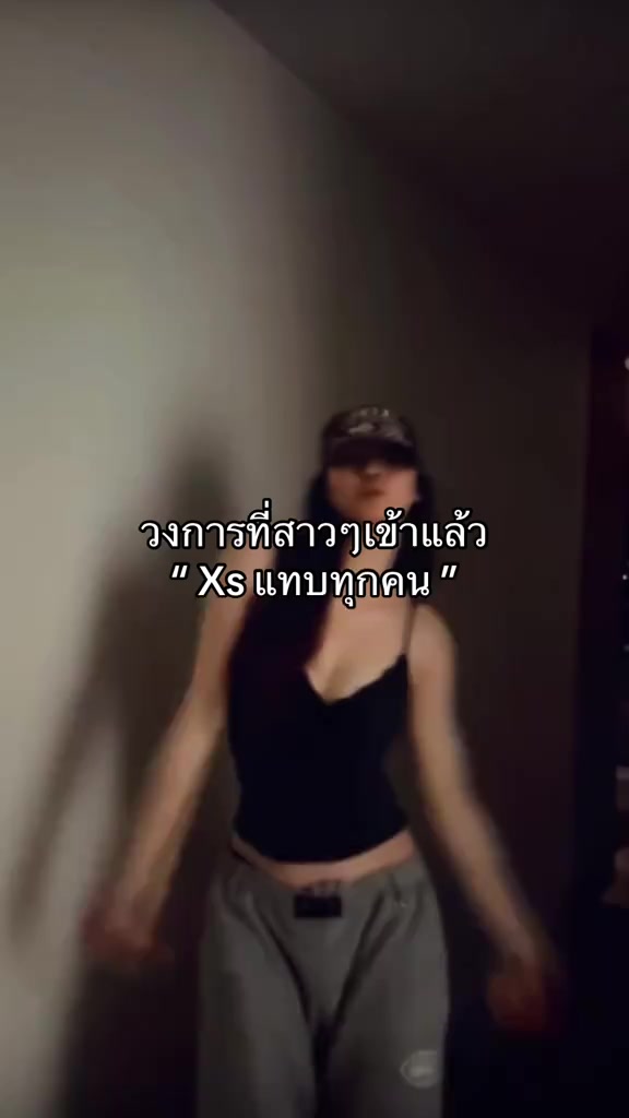 스토리보드 분석 1