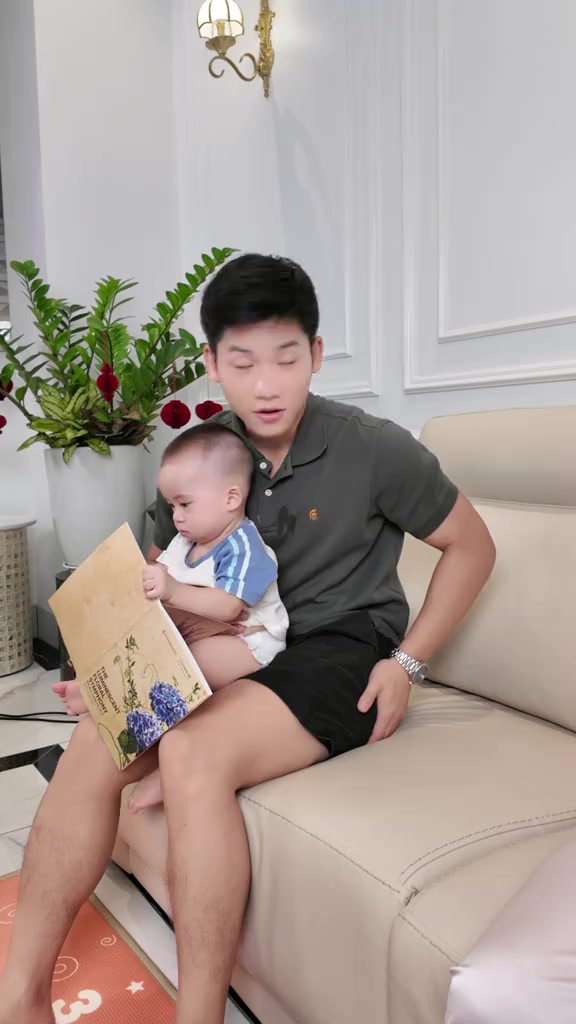 分镜拆解 1