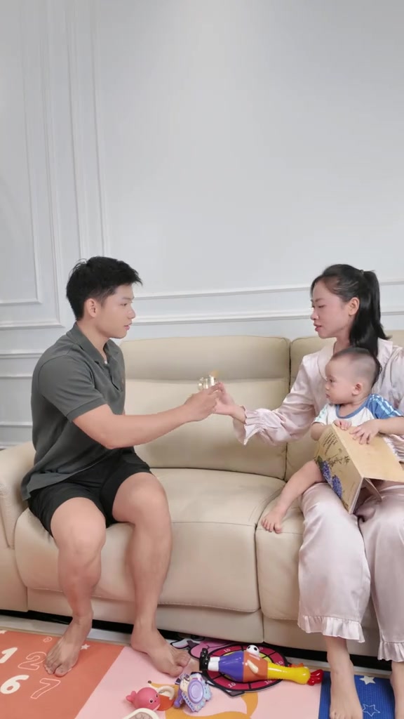 分镜拆解 3