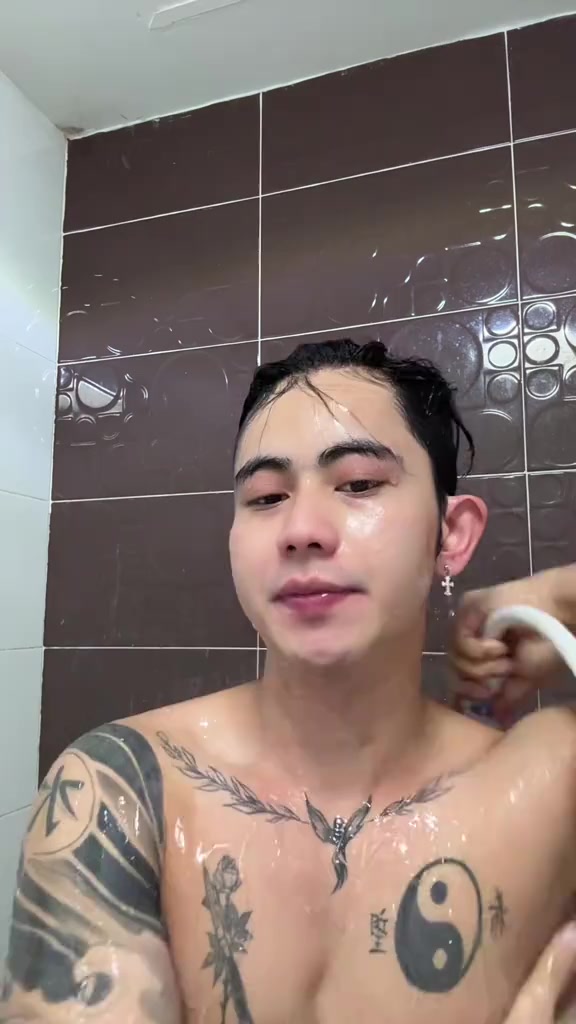스토리보드 분석 1