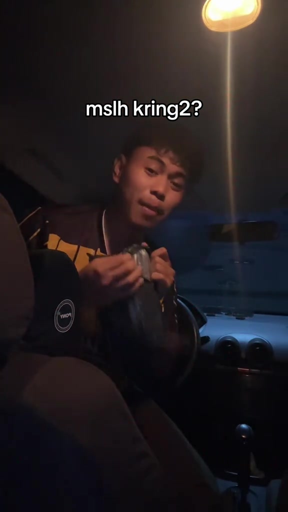 스토리보드 분석 2