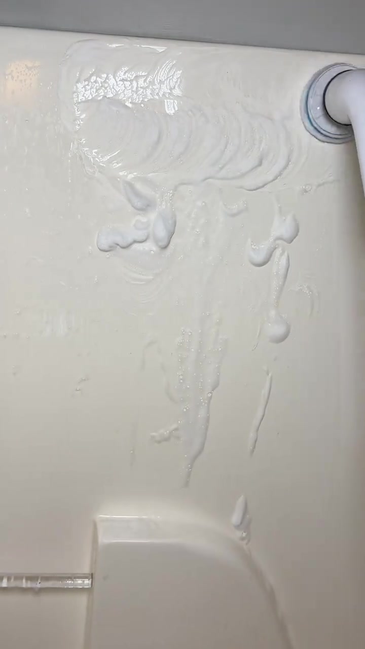 絵コンテ分析 2