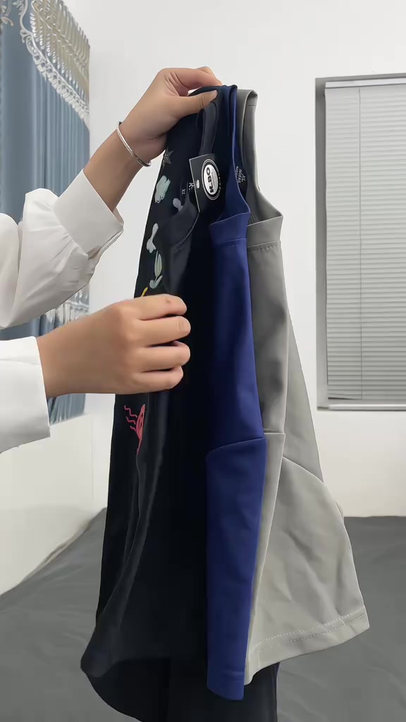 스토리보드 분석 1