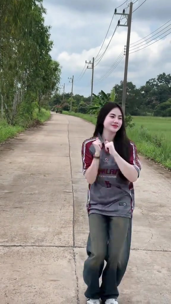 스토리보드 분석 3