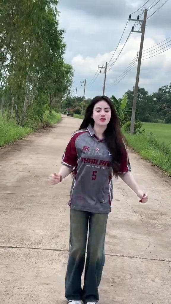 스토리보드 분석 4