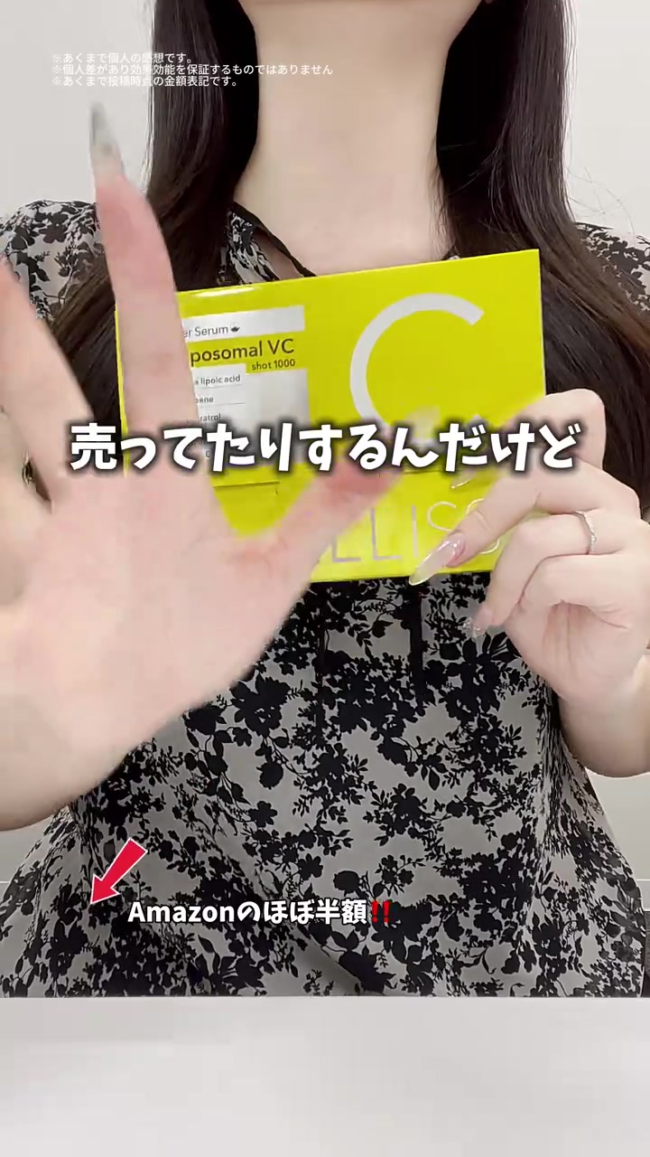 스토리보드 분석 4