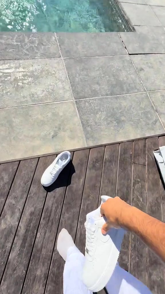 스토리보드 분석 2