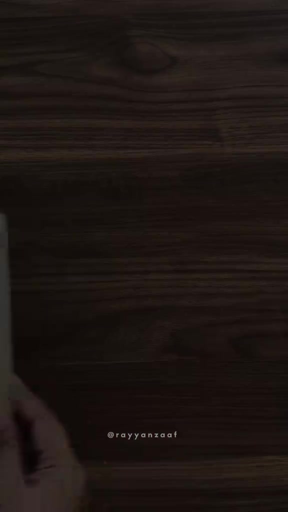 絵コンテ分析 2