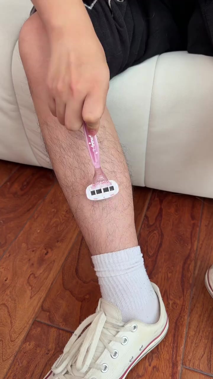 分镜拆解 1