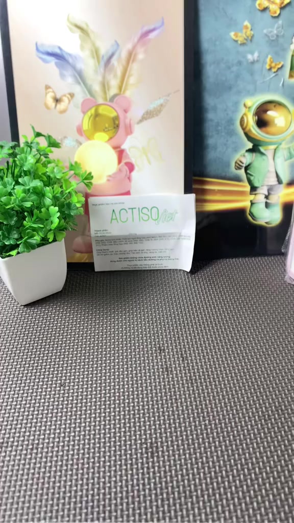 分镜拆解 1