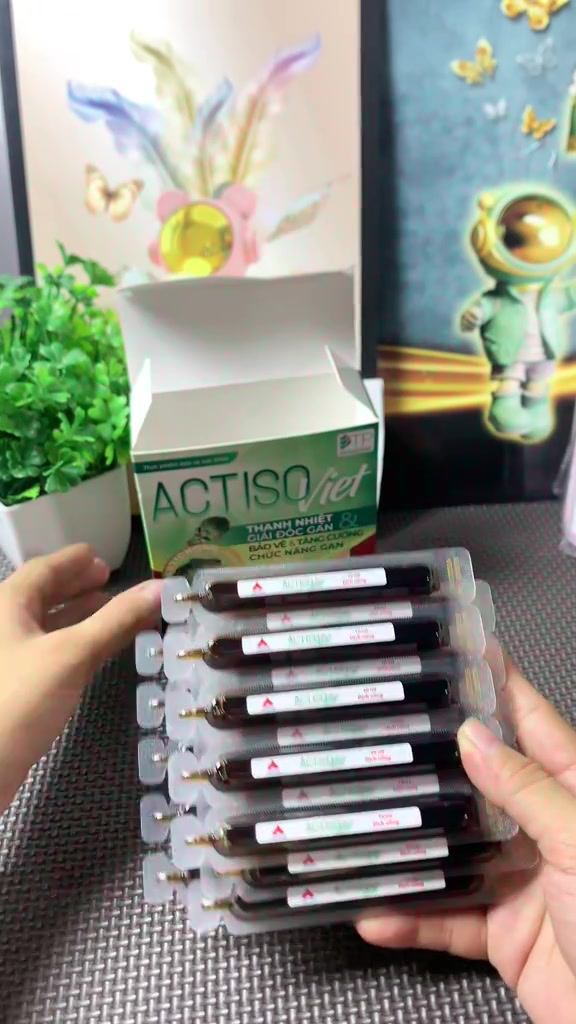 分镜拆解 4