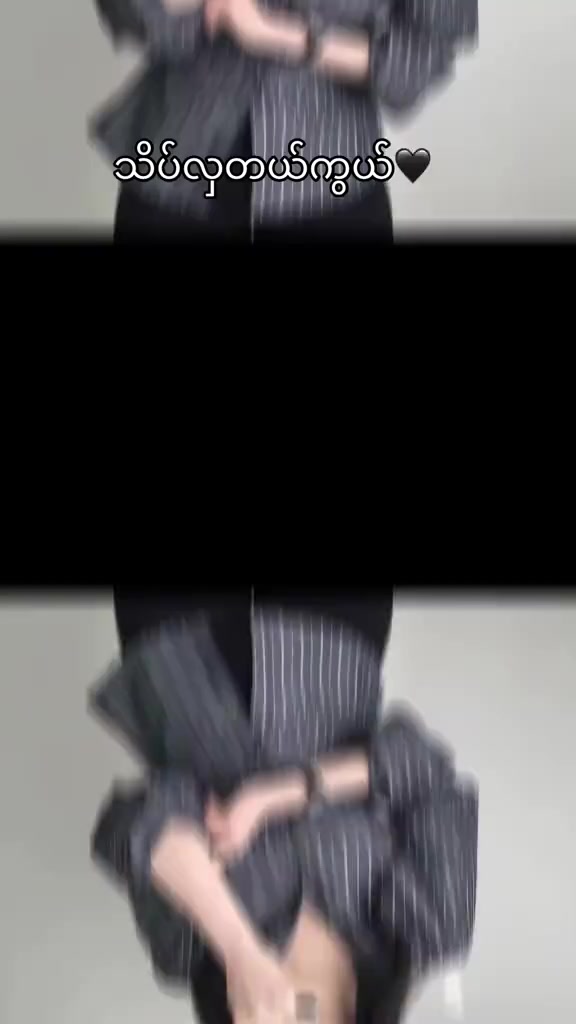 分镜拆解 3