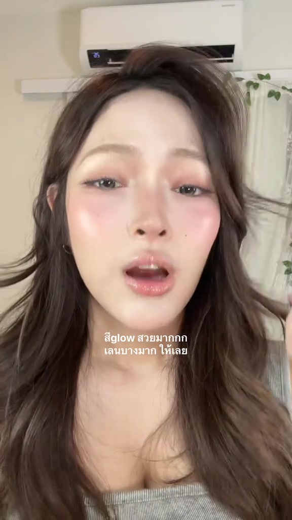 스토리보드 분석 2