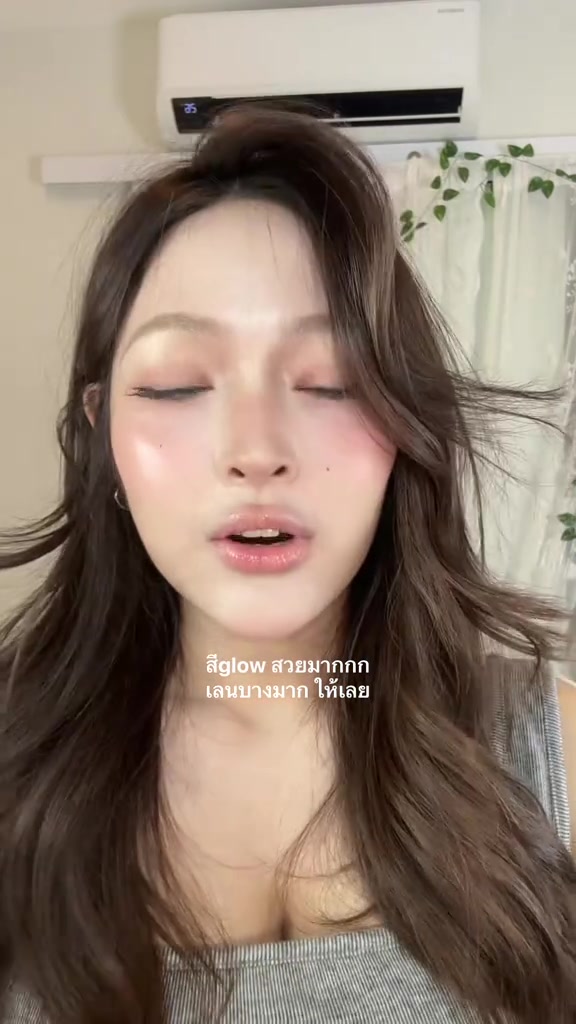 스토리보드 분석 3