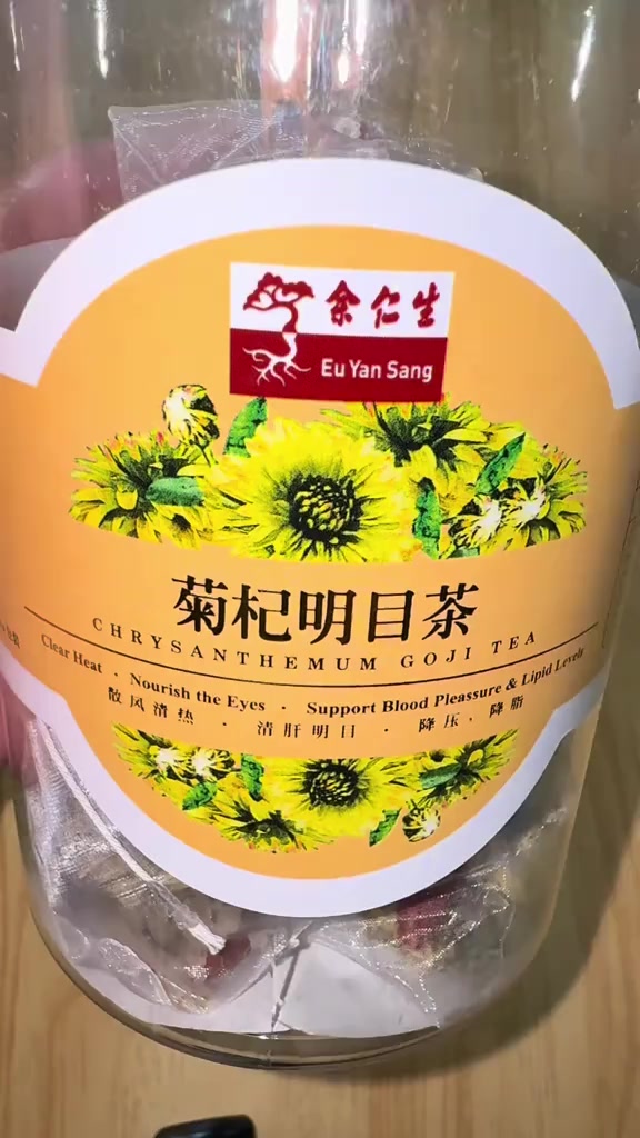 分镜拆解 1