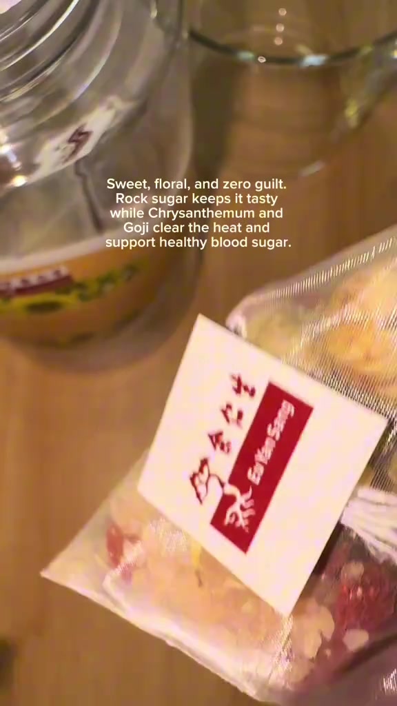 分镜拆解 2
