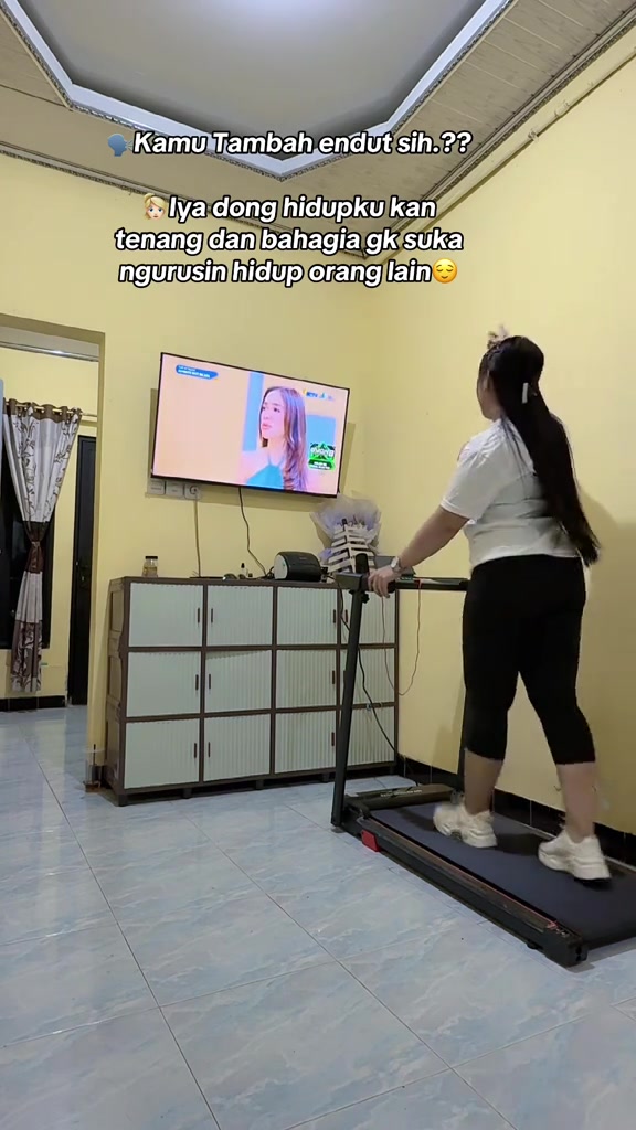 分镜拆解 4