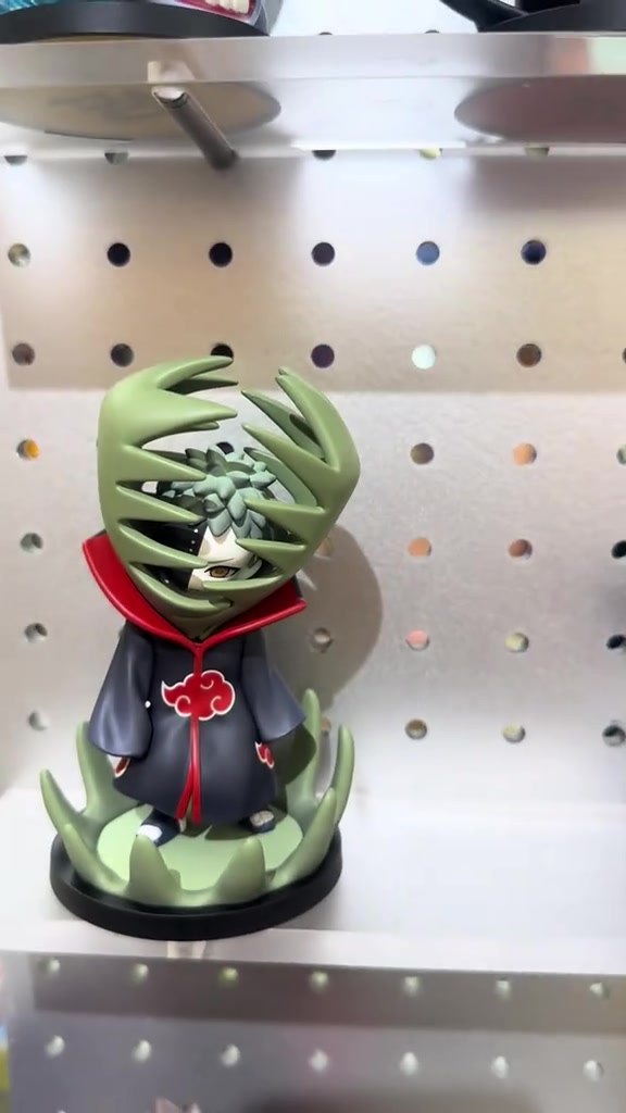 分镜拆解 3