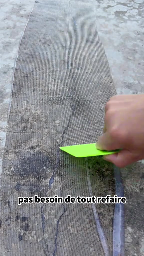 Análisis del storyboard 4