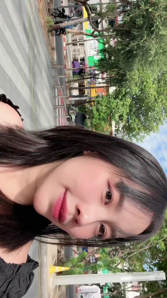 分镜拆解 2
