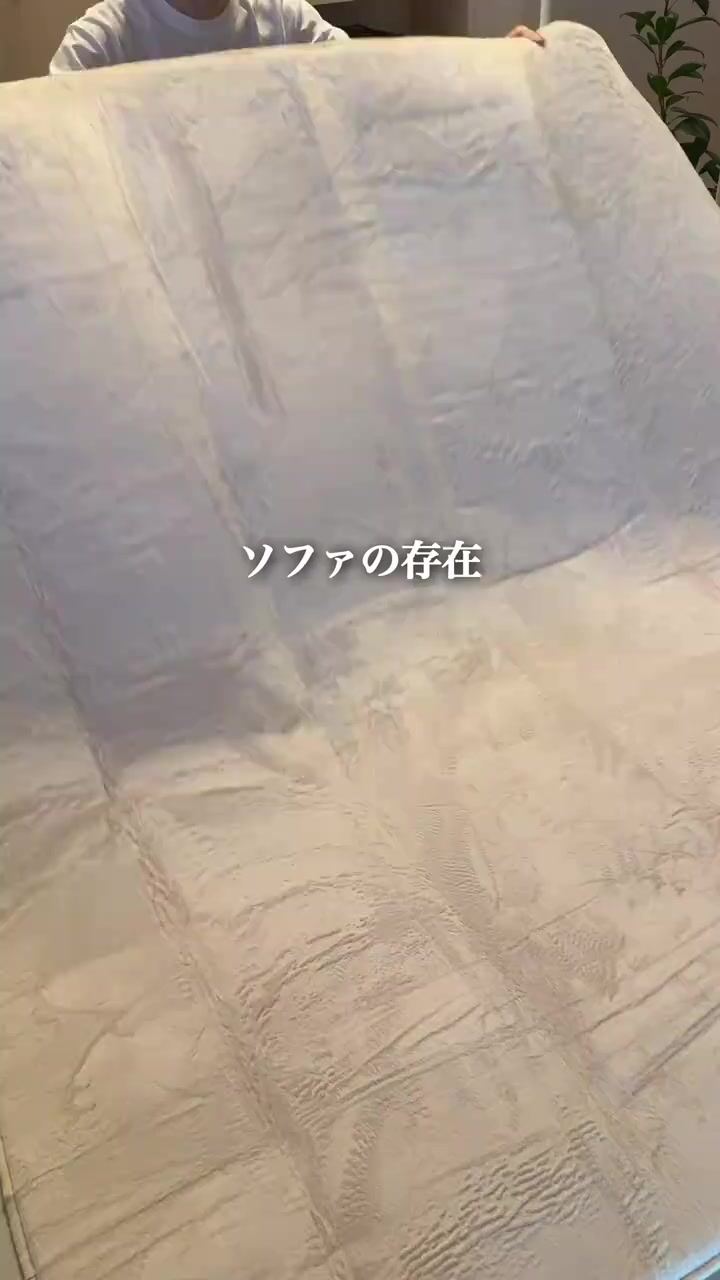 分镜拆解 1
