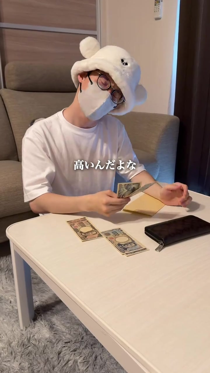 分镜拆解 2