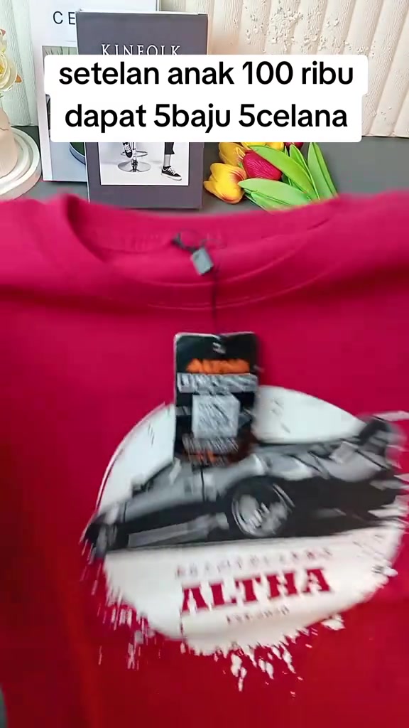 分镜拆解 2